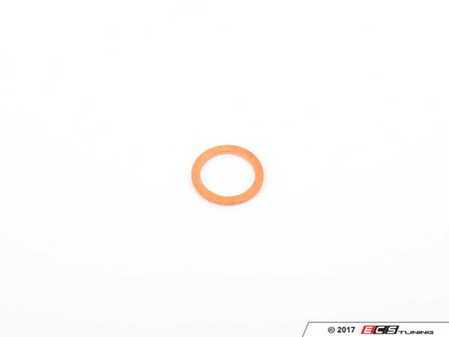 ES#15778 - 07119963076 - GASKET RING - Genuine BMW - BMW