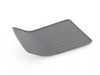ES#82413 - 51166960695 - Rear Console Storage Tray Liner - Rubber insert for the rear storage compartment - Genuine BMW - BMW