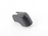 ES#2713883 - 61627294430 - F15 X5 Rear Wiper arm cover - Rear window arm mounting cover - Genuine BMW - BMW