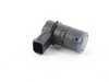 ES#2225730 - 66202240945 - Ultrasonic-Sensor - Cool Blue - Genuine BMW - BMW MINI