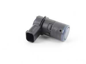 ES#2225730 - 66202240945 - Ultrasonic-Sensor - Cool Blue - Genuine BMW - BMW MINI