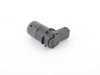 ES#2225730 - 66202240945 - Ultrasonic-Sensor - Cool Blue - Genuine BMW - BMW MINI