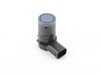 ES#2225730 - 66202240945 - Ultrasonic-Sensor - Cool Blue - Genuine BMW - BMW MINI