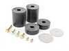 ES#3021978 - EBFISSMK - BFI Stealth Series Motor Mount Kit - (NO LONGER AVAILABLE) - Complete BFI Stealth Series front and rear engine mount - Black Forest Industries - 