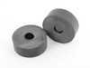 ES#3021978 - EBFISSMK - BFI Stealth Series Motor Mount Kit - (NO LONGER AVAILABLE) - Complete BFI Stealth Series front and rear engine mount - Black Forest Industries - 