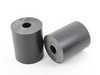 ES#3021978 - EBFISSMK - BFI Stealth Series Motor Mount Kit - (NO LONGER AVAILABLE) - Complete BFI Stealth Series front and rear engine mount - Black Forest Industries - 