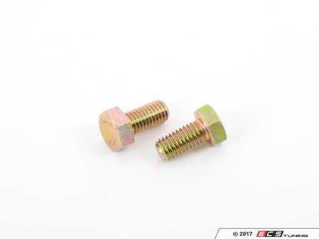 ES#3021978 - EBFISSMK - BFI Stealth Series Motor Mount Kit - (NO LONGER AVAILABLE) - Complete BFI Stealth Series front and rear engine mount - Black Forest Industries - 