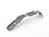 ES#2138264 - 41357267336 - BRACKET, SIDE PANEL, - Genuine BMW - BMW