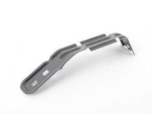 ES#2138264 - 41357267336 - BRACKET, SIDE PANEL, - Genuine BMW - BMW
