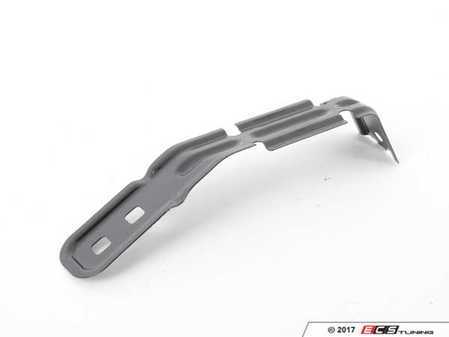ES#2138264 - 41357267336 - BRACKET, SIDE PANEL, - Genuine BMW - BMW
