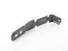 ES#2138264 - 41357267336 - BRACKET, SIDE PANEL, - Genuine BMW - BMW