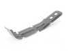 ES#2138264 - 41357267336 - BRACKET, SIDE PANEL, - Genuine BMW - BMW
