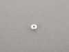 ES#2844550 - 06E103271B - RESTRICTOR - Genuine Volkswagen Audi - 