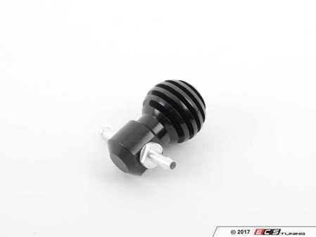 ES#3183374 - gfb3001 - ATOMIC Manual Boost Controller - Fine-tune your boost levels for optimum performance - Go Fast Bits - Volkswagen Porsche