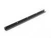 ES#93497 - 51321922780 - Convertible Top Rail - Front Right - Replacement for your bent convertible top rail - Genuine BMW - BMW