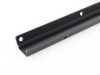 ES#93497 - 51321922780 - Convertible Top Rail - Front Right - Replacement for your bent convertible top rail - Genuine BMW - BMW