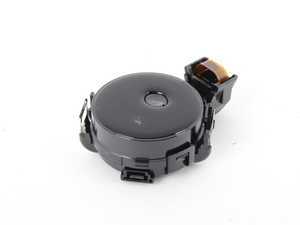 ES#2228541 - 61359254025 - RAIN/LIGHT/SOLAR AND - Genuine BMW - BMW