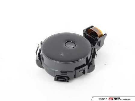 ES#2228541 - 61359254025 - RAIN/LIGHT/SOLAR AND - Genuine BMW - BMW