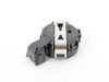 ES#2228541 - 61359254025 - RAIN/LIGHT/SOLAR AND - Genuine BMW - BMW