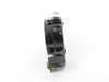 ES#2228541 - 61359254025 - RAIN/LIGHT/SOLAR AND - Genuine BMW - BMW