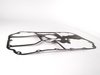 ES#7951 - 078103609G - Oil Pan Gasket-Lower - Sump housing to upper oil pan - Elring - Audi