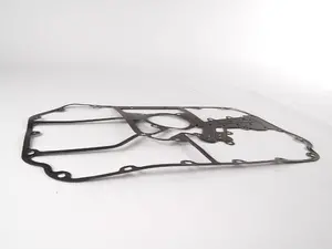Oil Pan Gasket-Lower