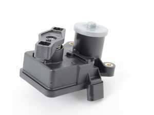 ES#2141959 - 6421500594 - Intake Manifold Actuator - also referred to as "Intake Servo Motor" - Genuine Mercedes Benz - Mercedes Benz