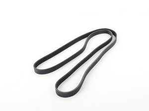 ES#1620339 - 008997389264 - Multi-Rib Accessory Belt - 21.36x2145mm - Genuine Mercedes Benz - Mercedes Benz