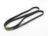 ES#1620339 - 008997389264 - Multi-Rib Accessory Belt - (NO LONGER AVAILABLE) - 21.36x2145mm - Genuine Mercedes Benz - 