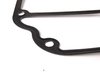 ES#7951 - 078103609G - Oil Pan Gasket-Lower - Sump housing to upper oil pan - Elring - Audi