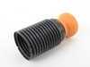 ES#1900977 - 31336776143 - F10 Additional Shock Absorber - Front - Genuine BMW - BMW