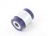 ES#3045834 - SPF4193K - Performance Polyurethane Rear Upper Control Arm Bushings - Inner - Helps maintain proper suspension geometry for improved handling and less rear steer feeling - SuperPro - Volkswagen