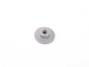 ES#2729050 - 07147305178 - COMBINATION NUT - Genuine MINI - 