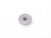 ES#2729050 - 07147305178 - COMBINATION NUT - Genuine MINI - 