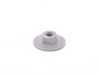 ES#2729050 - 07147305178 - COMBINATION NUT - Genuine MINI - 