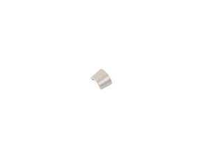 ES#23034 - 11347833195 - VALVE COTTER - Genuine BMW - BMW