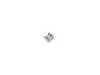 ES#23034 - 11347833195 - VALVE COTTER - Genuine BMW - BMW