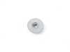 ES#2729050 - 07147305178 - COMBINATION NUT - Genuine MINI - 