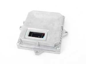 ES#3200307 - 1T0907391 - Headlight Range Control Module - Priced Each - Electronic control unit for headlight leveling motor. - Magneti Marelli - Volkswagen