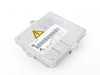 ES#3200307 - 1T0907391 - Headlight Range Control Module - Priced Each - Electronic control unit for headlight leveling motor. - Magneti Marelli - Volkswagen