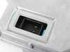 ES#3200307 - 1T0907391 - Headlight Range Control Module - Priced Each - Electronic control unit for headlight leveling motor. - Magneti Marelli - Volkswagen