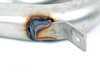 ES#3057386 - 986312 - Supersprint Section 1 Pipe - Connects to the downpipe - Supersprint - BMW