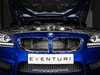 ES#3191587 - EVE-F1XM6-INT - Carbon Fiber Intake Kit - Designed for optimum performance while adding a unique style - Eventuri - BMW