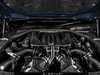 ES#3191587 - EVE-F1XM6-INT - Carbon Fiber Intake Kit - Designed for optimum performance while adding a unique style - Eventuri - BMW