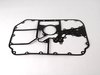 ES#7951 - 078103609G - Oil Pan Gasket-Lower - Sump housing to upper oil pan - Elring - Audi