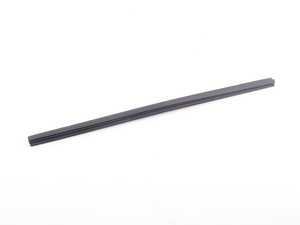 ES#156732 - 54107131036 - RUBBER BOOT - Genuine BMW - BMW