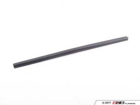 ES#156732 - 54107131036 - RUBBER BOOT - Genuine BMW - BMW