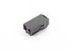 ES#165024 - 61136907385 - HOUSING - Genuine BMW - BMW