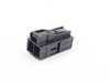 ES#165024 - 61136907385 - HOUSING - Genuine BMW - BMW