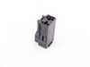 ES#165024 - 61136907385 - HOUSING - Genuine BMW - BMW